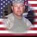 Heyward Tammy Shoemake - Facebook