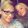 Tammy Hayward - @thayward4 - TikTok