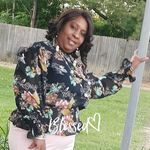 Tammy Heyward - @tammy.heyward.190 - Instagram
