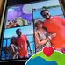 Tammy Heyward - Facebook