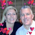 Tammy Heyward - @tammy.heyward.twoboys - Instagram