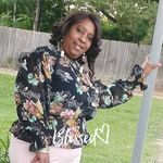Tammy Heyward - @rekkehagni - Instagram