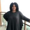 Tammy Heyward - @tammyheyward - TikTok