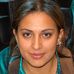 Tammy Heyward - Facebook