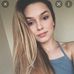 Tammy Heyward - Facebook
