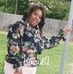 Tammy Heyward - Facebook