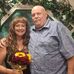 Tamara Higginbotham - Facebook