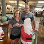 Tammy Barner Higginbotham - @higgs_stuff - Instagram