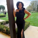 Tammy Carpenter Higginbotham - @tammy_fisher72 - Instagram