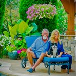 Tammy Griffin Higginbotham - @trhigginbotham - Instagram