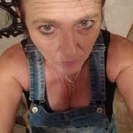 tammy Higginbotham - @tammyhiggin9 - Instagram