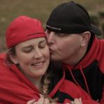 Tammy Higginbotham - @tammyg2000 - Instagram
