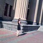 Tammy Higginbotham - @tammy.higginbotham.9469 - Instagram