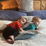 Tammy Higginbotham - @nonnie1963 - Instagram