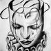 Tammy Higginbotham - Facebook