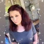 Tammy Higginbotham - @tammy.higginbotham.9887 - Instagram