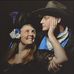 Tammy Higginbotham - Facebook