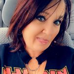 Tammy Higginbotham - @tammy.higg.6942 - Instagram
