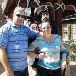 Tammy Higginbotham - @nanny0609 - Instagram
