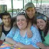 Tammy Higginbotham - @tammyhigginbotha - TikTok