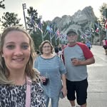 Tammy Higginbotham - @higginbotham7720 - Instagram