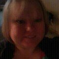 Tammy Higginbotham - @tammymhigginbotham - Instagram