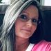 Tammy Higginbotham - Facebook