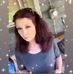 Tammy Higginbotham - Facebook
