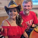 Tammy Higginbotham - @tammy.higginbotham.50 - Instagram