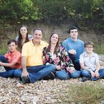 Tammy Higginbotham Ball - @tam2333 - Instagram