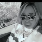 Tammy Higginbotham Geiger - @tammyjgeiger - Instagram