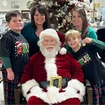 Tammy Higginbotham Ledbetter - @tammy_higginbotham_ledbetter - Instagram