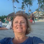 Tammy Higginbotham Pandolf - @tammyhigginbothampandolf - Instagram