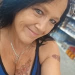 Tammy HigginbothamMittelsteadt - @tammyhigginbothammittelsteadt - Instagram