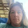 Tammy - @tammy_higginbotham - TikTok