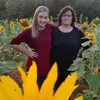 tammyhigginbotham13 - @tammyhigginbotham13 - TikTok