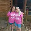 tammyhigginbotham7 - @tammyhigginbotham7 - TikTok
