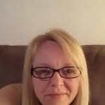 @tammyhigginbotham86 - Instagram