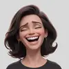 tammyhigginbotham89 - @tammy.higginbotha - TikTok