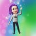 Tami Hildreth-Schmidt - Facebook