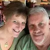 Tammie Hildreth - @tammie.hildreth - TikTok