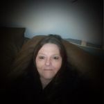 Tammie Hildreth - @tammie.hildreth - Instagram