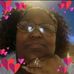 Tammie Price Hildreth - Facebook