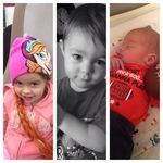 Tammie Robison Hildreth - @mama_hildy - Instagram