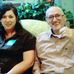 Tammie Robison Hildreth - Facebook