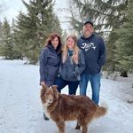 Tammy Hildreth - @tammyh5698 - Instagram