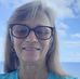Tammy Hildreth - Facebook
