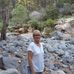 Tammy Hildreth - Facebook