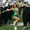 Tammy Hildreth Kline - @tammyhildrethkline - TikTok