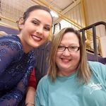 Tammy Hildreth Kline - @tammy.h.kline - Instagram